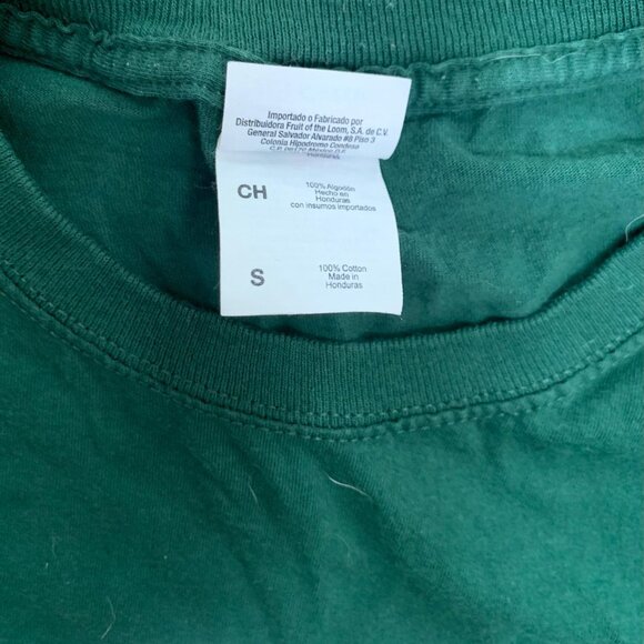 Toronto Blue Jays /Detroit Lions/ 2 Toronto Rock Shirts/ Raptors shirt bundle - Picture 7 of 11